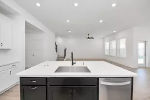 27022 Sunset Palace Dr, Katy, TX 77493 - Photo 19