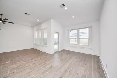 27022 Sunset Palace Drive, Katy, TX 77493 - Photo 21