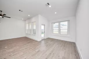 27022 Sunset Palace Dr, Katy, TX 77493 - Photo 21