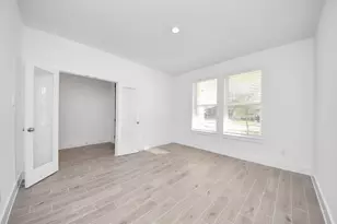 27022 Sunset Palace Dr, Katy, TX 77493 - Photo 11