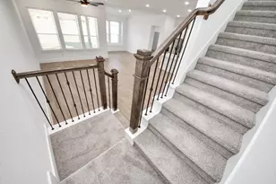 27022 Sunset Palace Dr, Katy, TX 77493 - Photo 31