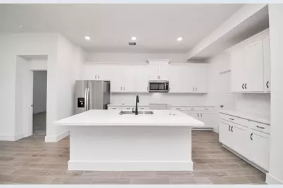 27022 Sunset Palace Drive, Katy, TX 77493 - Photo 15