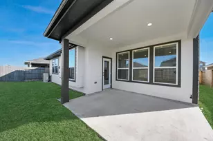 27022 Sunset Palace Dr, Katy, TX 77493 - Photo 41