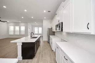 27022 Sunset Palace Dr, Katy, TX 77493 - Photo 17