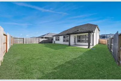 27022 Sunset Palace Drive, Katy, TX 77493 - Photo 39