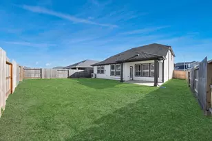 27022 Sunset Palace Dr, Katy, TX 77493 - Photo 39