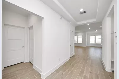 27022 Sunset Palace Drive, Katy, TX 77493 - Photo 13