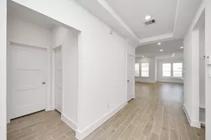 27022 Sunset Palace Dr, Katy, TX 77493 - Photo 13