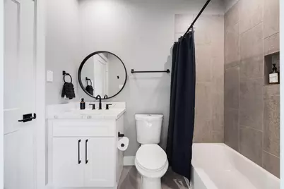 3012 Markle Drive, Houston, TX 77003 - Photo 21