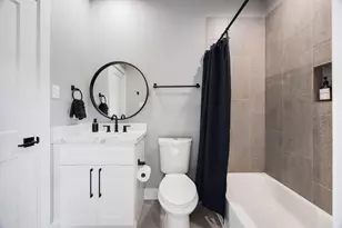3012 Markle Dr, Houston, TX 77003 - Photo 21