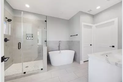 3012 Markle Drive, Houston, TX 77003 - Photo 17