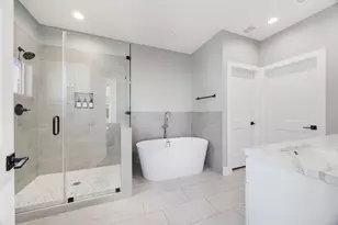 3012 Markle Dr, Houston, TX 77003 - Photo 17