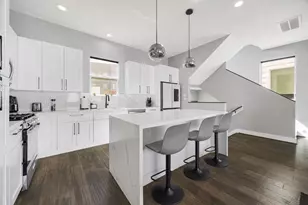 3012 Markle Dr, Houston, TX 77003 - Photo 5