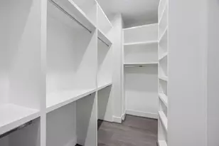 3012 Markle Dr, Houston, TX 77003 - Photo 19