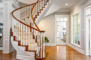 63 N Windsail Pl, The Woodlands, TX 77381 - Photo 23