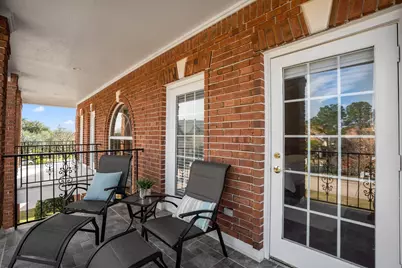 63 N Windsail Place, The Woodlands, TX 77381 - Photo 31