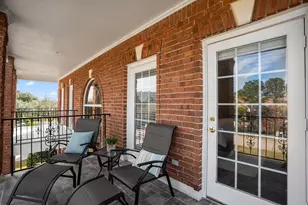 63 N Windsail Pl, The Woodlands, TX 77381 - Photo 31