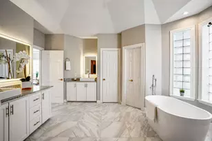 63 N Windsail Pl, The Woodlands, TX 77381 - Photo 33