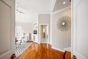 63 N Windsail Pl, The Woodlands, TX 77381 - Photo 25