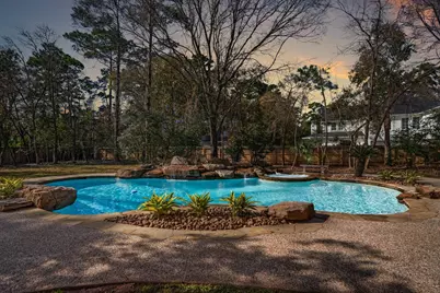 63 N Windsail Place, The Woodlands, TX 77381 - Photo 45