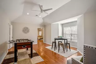 63 N Windsail Pl, The Woodlands, TX 77381 - Photo 43