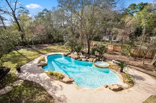 63 N Windsail Pl, The Woodlands, TX 77381 - Photo 47