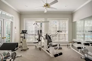 63 N Windsail Pl, The Woodlands, TX 77381 - Photo 21