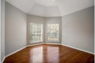 63 N Windsail Place, The Woodlands, TX 77381 - Photo 39