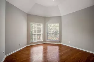 63 N Windsail Pl, The Woodlands, TX 77381 - Photo 39