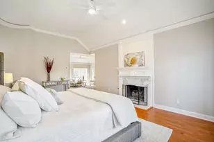 63 N Windsail Pl, The Woodlands, TX 77381 - Photo 29