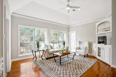 63 N Windsail Place, The Woodlands, TX 77381 - Photo 27