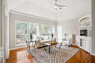 63 N Windsail Pl, The Woodlands, TX 77381 - Photo 27