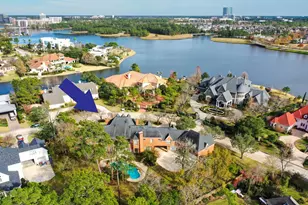 63 N Windsail Pl, The Woodlands, TX 77381 - Photo 3