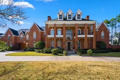 63 N Windsail Place, The Woodlands, TX 77381 - Photo 5