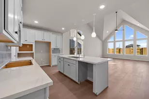 7450 Fraser Peak Dr, Katy, TX 77493 - Photo 7