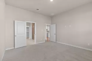 7450 Fraser Peak Dr, Katy, TX 77493 - Photo 11