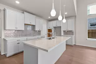 7450 Fraser Peak Dr, Katy, TX 77493 - Photo 1