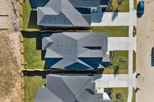 7450 Fraser Peak Dr, Katy, TX 77493 - Photo 3