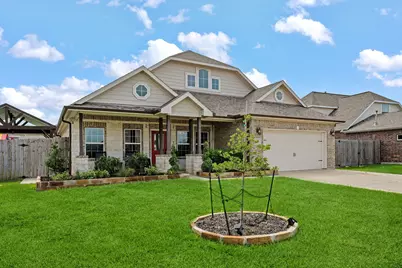226 Rio Grande Drive, Baytown, TX 77523 - Photo 3