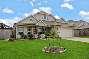 226 Rio Grande Dr, Baytown, TX 77523 - Photo 3