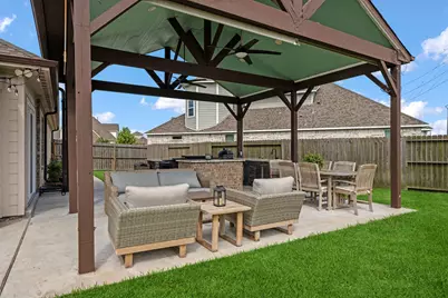 226 Rio Grande Drive, Baytown, TX 77523 - Photo 29