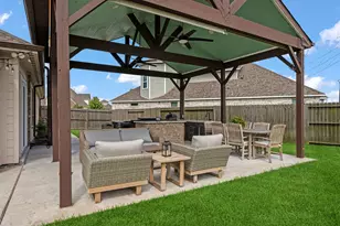 226 Rio Grande Dr, Baytown, TX 77523 - Photo 29