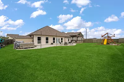 226 Rio Grande Drive, Baytown, TX 77523 - Photo 27