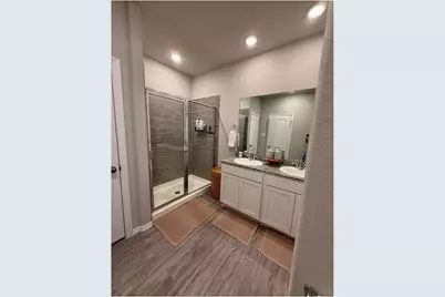 834 Redinger Ridge Drive, Houston, TX 77336 - Photo 7
