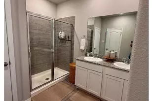 834 Redinger Ridge Dr, Houston, TX 77336 - Photo 7