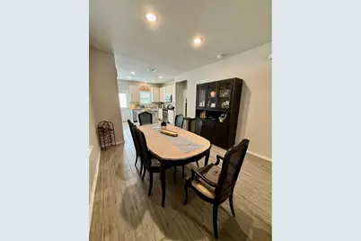 834 Redinger Ridge Drive, Houston, TX 77336 - Photo 3