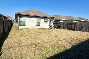 834 Redinger Ridge Dr, Houston, TX 77336 - Photo 11