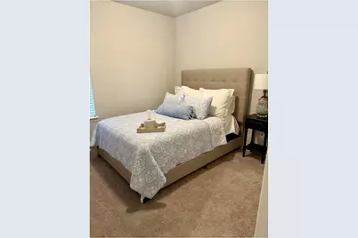 834 Redinger Ridge Drive, Houston, TX 77336 - Photo 9