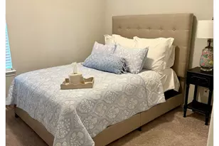 834 Redinger Ridge Dr, Houston, TX 77336 - Photo 9