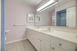 106 Woodland Rd, Lake Jackson, TX 77566 - Photo 37